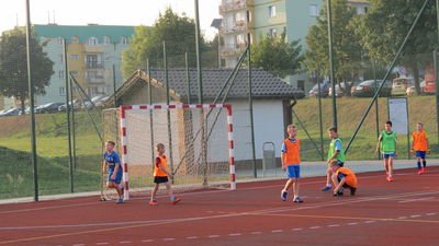 IMG_1317.JPG
