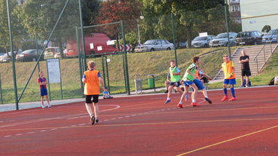 IMG_1320.JPG