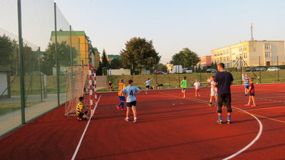 IMG_1330.JPG
