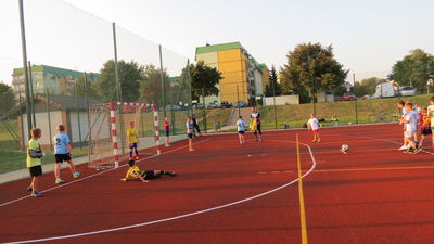 IMG_1331.JPG