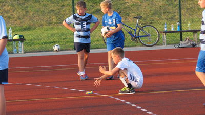 IMG_1333.JPG