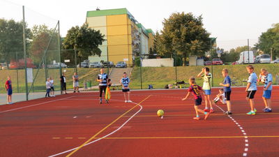 IMG_1337.JPG