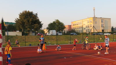 IMG_1345.JPG
