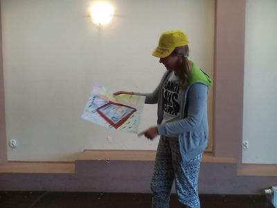 IMG_20140825_115741.jpg