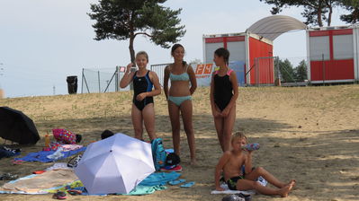 IMG_3923.JPG