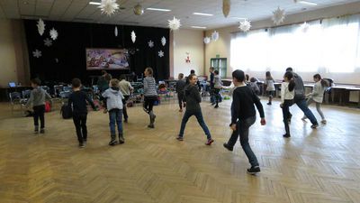 IMG_4501_28Copy29.JPG