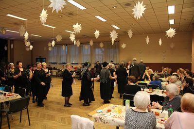 IMG_5118_28Copy29.JPG