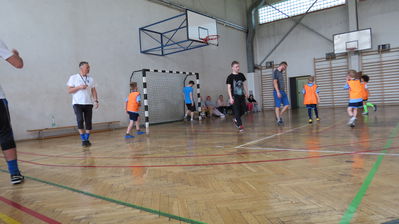 IMG_5217.JPG