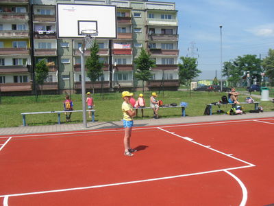 IMG_7098.JPG