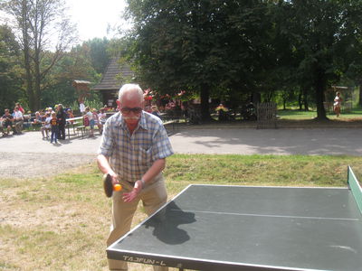 IMG_7540.JPG