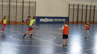 IMG_7583_28Copy29.JPG