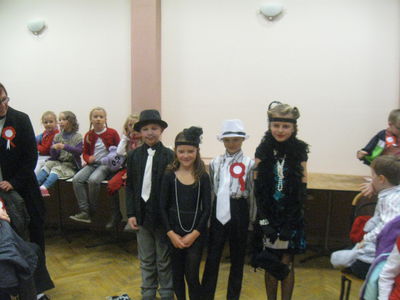 IMG_7703.JPG