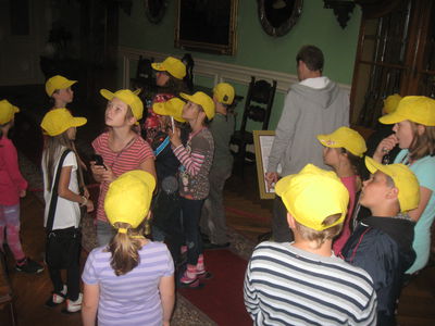 IMG_7970.JPG