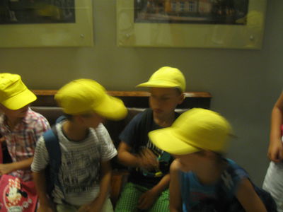 IMG_8194.JPG