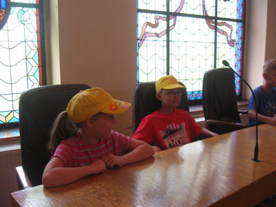 IMG_8212.JPG