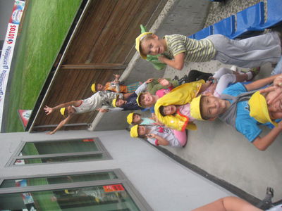 IMG_8436.JPG