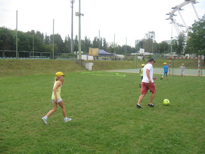IMG_8631.JPG