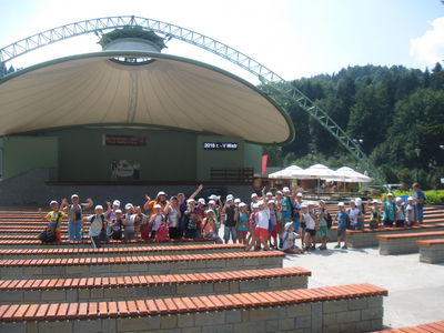 IMG_8954.JPG