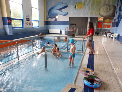 P1040441.JPG