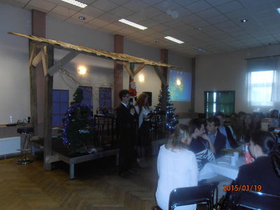 P1190001.JPG