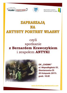 krawczyk_i_antyki_plakat_A3_28129.jpg