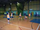 Nazwa pliku=100_9536.JPG
Wielkość pliku=1775KiB
Rozmiar=3648x2736
Data dodania= 21, Grudzień 2015 100_9536.JPG