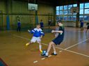 Nazwa pliku=100_9627.JPG
Wielkość pliku=1605KiB
Rozmiar=3648x2736
Data dodania= 21, Grudzień 2015 100_9627.JPG