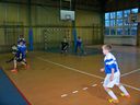 Nazwa pliku=100_9632.JPG
Wielkość pliku=1735KiB
Rozmiar=3648x2736
Data dodania= 21, Grudzień 2015 100_9632.JPG