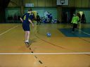 Nazwa pliku=100_9763.JPG
Wielkość pliku=1792KiB
Rozmiar=3648x2736
Data dodania= 21, Grudzień 2015 100_9763.JPG