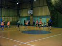 Nazwa pliku=100_9776.JPG
Wielkość pliku=1944KiB
Rozmiar=3648x2736
Data dodania= 21, Grudzień 2015 100_9776.JPG