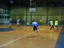 Nazwa pliku=100_9778.JPG
Wielkość pliku=1309KiB
Rozmiar=3648x2736
Data dodania= 21, Grudzień 2015 100_9778.JPG