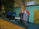Nazwa pliku=100_9798.JPG
Wielkość pliku=1690KiB
Rozmiar=3648x2736
Data dodania= 21, Grudzień 2015 100_9798.JPG