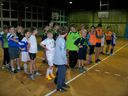 Nazwa pliku=100_9801.JPG
Wielkość pliku=1644KiB
Rozmiar=3648x2736
Data dodania= 21, Grudzień 2015 100_9801.JPG