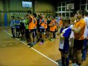 Nazwa pliku=100_9807.JPG
Wielkość pliku=1485KiB
Rozmiar=3648x2736
Data dodania= 21, Grudzień 2015 100_9807.JPG