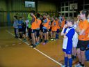 Nazwa pliku=100_9808.JPG
Wielkość pliku=1895KiB
Rozmiar=3648x2736
Data dodania= 21, Grudzień 2015 100_9808.JPG
