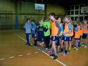 Nazwa pliku=100_9812.JPG
Wielkość pliku=1941KiB
Rozmiar=3648x2736
Data dodania= 21, Grudzień 2015 100_9812.JPG