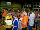 Nazwa pliku=100_9815.JPG
Wielkość pliku=1664KiB
Rozmiar=3648x2736
Data dodania= 21, Grudzień 2015 100_9815.JPG