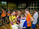 Nazwa pliku=100_9816.JPG
Wielkość pliku=1867KiB
Rozmiar=3648x2736
Data dodania= 21, Grudzień 2015 100_9816.JPG