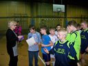 Nazwa pliku=100_9818.JPG
Wielkość pliku=1948KiB
Rozmiar=3648x2736
Data dodania= 21, Grudzień 2015 100_9818.JPG