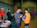 Nazwa pliku=100_9819.JPG
Wielkość pliku=1924KiB
Rozmiar=3648x2736
Data dodania= 21, Grudzień 2015 100_9819.JPG