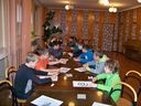 Nazwa pliku=102_0199.JPG
Wielkość pliku=1733KiB
Rozmiar=3648x2736
Data dodania= 21, Luty 2016 102_0199.JPG