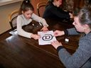 Nazwa pliku=102_0200.JPG
Wielkość pliku=2007KiB
Rozmiar=3648x2736
Data dodania= 21, Luty 2016 102_0200.JPG