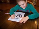 Nazwa pliku=102_0203.JPG
Wielkość pliku=1506KiB
Rozmiar=3648x2736
Data dodania= 21, Luty 2016 102_0203.JPG