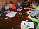 Nazwa pliku=102_0209.JPG
Wielkość pliku=1789KiB
Rozmiar=3648x2736
Data dodania= 21, Luty 2016 102_0209.JPG