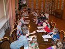 Nazwa pliku=102_0213.JPG
Wielkość pliku=2176KiB
Rozmiar=3648x2736
Data dodania= 21, Luty 2016 102_0213.JPG