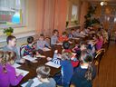 Nazwa pliku=102_0214.JPG
Wielkość pliku=1882KiB
Rozmiar=3648x2736
Data dodania= 21, Luty 2016 102_0214.JPG