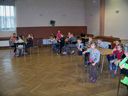 Nazwa pliku=102_0224.JPG
Wielkość pliku=1810KiB
Rozmiar=3648x2736
Data dodania= 21, Luty 2016 102_0224.JPG