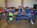 Nazwa pliku=102_0226.JPG
Wielkość pliku=1839KiB
Rozmiar=3648x2736
Data dodania= 21, Luty 2016 102_0226.JPG