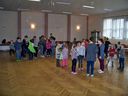 Nazwa pliku=102_0241.JPG
Wielkość pliku=1607KiB
Rozmiar=3648x2736
Data dodania= 21, Luty 2016 102_0241.JPG