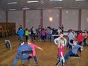 Nazwa pliku=102_0243.JPG
Wielkość pliku=1740KiB
Rozmiar=3648x2736
Data dodania= 21, Luty 2016 102_0243.JPG